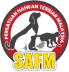 Persatuan Haiwan Terbiar Malaysia