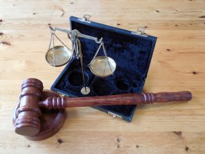 animal welfare act 2015 malaysia