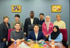 Selangor Melangkah ke Hadapan dalam Pengurusan Haiwan Terbiar Secara Berperikemanusiaan
